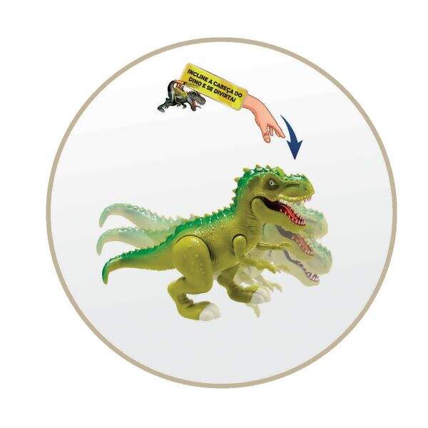 863-dinossauro-rex- (8)